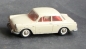 Preview: Tekno Volkswagen 1500 Sedan 1965 DieCast Model (6628)